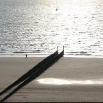 Meer weten?